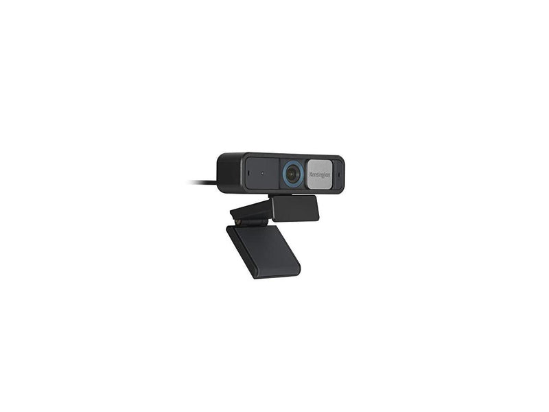 Kensington K81176WW USB WebCam