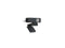 Kensington K81176WW USB WebCam