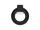 STM Black MagLoop SmartPhone Holder stm-936-327Y-01