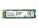 HP Z Turbo Drive 1 TB Solid State Drive - Internal