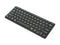 Targus AKM620AMUS Keyboard & Mouse - Wireless Bluetooth 5.1 Keyboard - Wireless