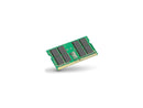 Kingston 32GB 262-Pin DDR5 SO-DIMM DDR5 4800 (PC4 38400) Laptop Memory Model
