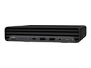HP Business Desktop EliteDesk 800 G6 61B59UT