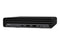 HP Business Desktop ProDesk 600 G6 Desktop Computer - Intel Core i7 10th Gen