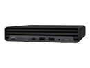 HP Business Desktop ProDesk 400 G6 Desktop Computer - Intel Core i5 10th Gen