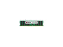 Kingston Memory KSM32RD8/32HCR 32GB 3200MHz DDR4 ECC Registered CL22 DIMM 2Rx8