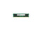 Kingston Memory KSM32RD8/32HCR 32GB 3200MHz DDR4 ECC Registered CL22 DIMM 2Rx8