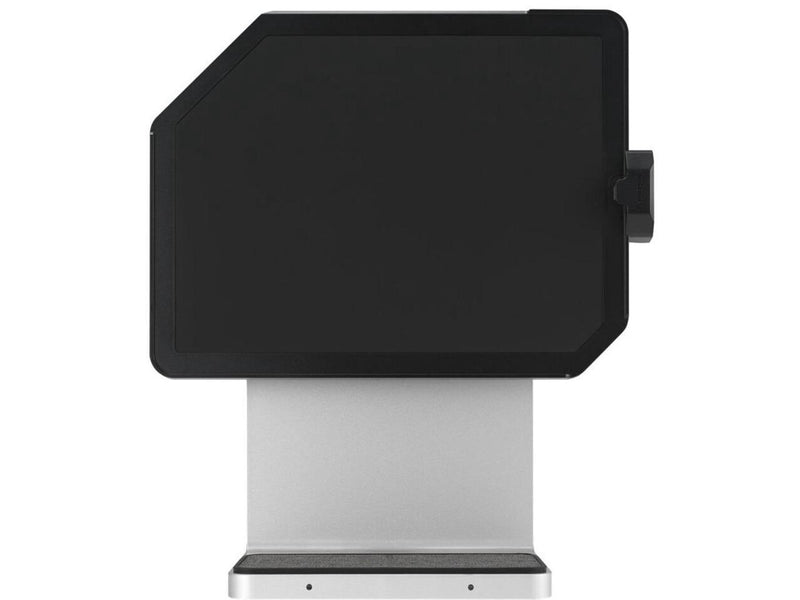 Kensington Silver K39160WW StudioDock iPad Docking Station