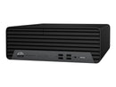 HP Business Desktop ProDesk 400 G7 691Z2UT