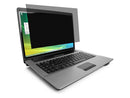 Kensington Privacy Screen FP173W9 - Notebook privacy filter - 17.3" wide -