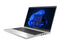 HP ProBook 445 G9 14" Notebook - Full HD - 1920 x 1080 - AMD Ryzen 7 5825U