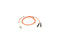 Black Box EFN6022002M 6.56 ft. Fiber Optic Duplex Patch Cable