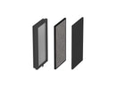 Lasko YY11200 Air Filter
