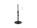 Kensington A1010 Telescoping Desk Stand