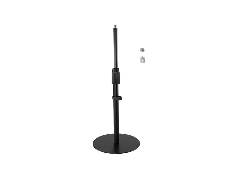 Kensington A1010 Telescoping Desk Stand