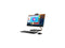 Lenovo IdeaCentre A540-24API F0EM00AHUS All-in-One Computer - AMD Ryzen 5 PRO