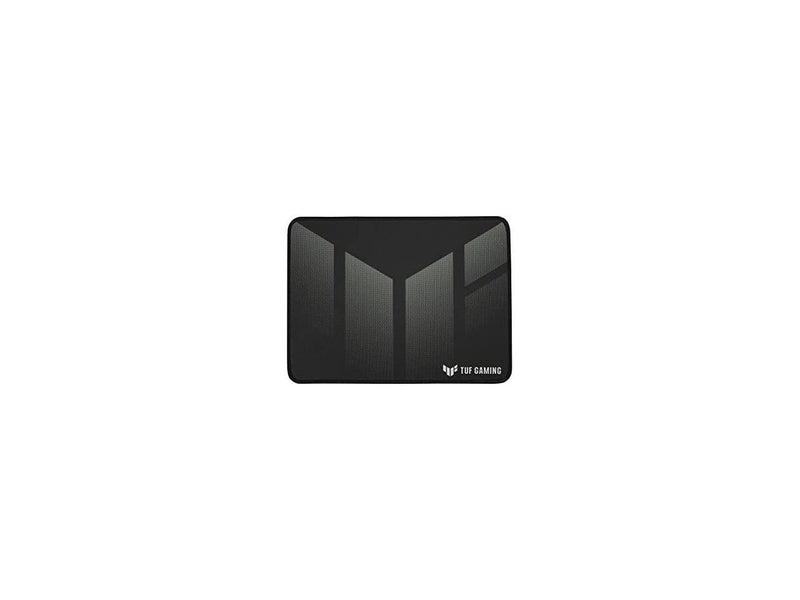 ASUS Tuf Gaming P1 Mouse Pad Optimized Cloth Surface Nano-Coated