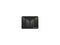 ASUS Tuf Gaming P1 Mouse Pad Optimized Cloth Surface Nano-Coated