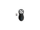 Kensington Presentation Pointer K33271WW