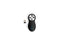 Kensington Presentation Pointer K33271WW