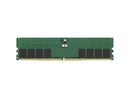 Kingston 32GB 288-Pin PC RAM DDR5 4800 (PC5 38400) Desktop Memory Model