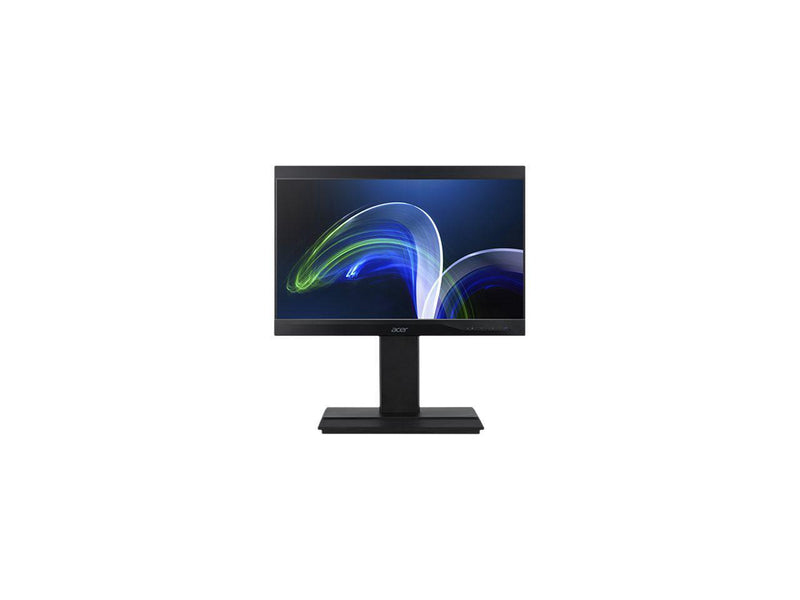 Acer 23.8" Veriton Z6880G All-in-One Computer Intel Core i5 11th Gen i5-11500