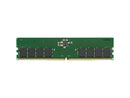 Kingston 32GB (2 x 16GB) 288-Pin PC RAM DDR5 4800 (PC5 38400) Desktop Memory