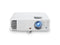 ViewSonic PX701HDH 1080p Home Theater Projector with 3500 Lumens and Powered USB