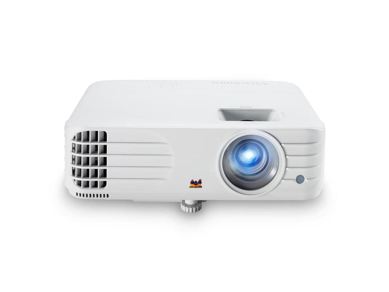 ViewSonic PX701HDH 1080p Home Theater Projector with 3500 Lumens and Powered USB