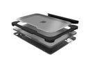 MAXCases Extreme Shell-L MacBook Case APESLMBA13MBCLR