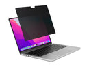 Kensington 14" MacBook Pro Elite Magnetic Privacy Screen - Compatible with 2021