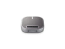 ViewSonic VB-AUD-201 Portable Wireless Conference Speakerphone with 360