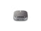 ViewSonic VB-AUD-201 Portable Wireless Conference Speakerphone with 360