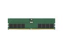 Kingston 64GB 2 x 32GB DDR5 SDRAM Memory Kit KCP548UD8K264