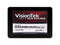 VisionTek Pro 2.5" 2TB SATA III 3D QLC Internal Solid State Drive (SSD) 901370