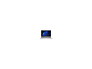 HP Laptop ProBook 440 G9 Intel Core i7 12th Gen 1255U (1.70GHz) 16GB Memory 512