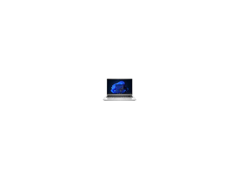 HP Laptop ProBook 440 G9 Intel Core i7 12th Gen 1255U (1.70GHz) 16GB Memory 512