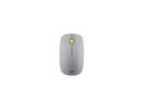 Acer Vero 3 Button Mouse | 2.4GHz Wireless | 1200DPI | Made with Post-Consumer