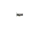Lenovo 4Y37A72483 PCI-Express 3.0 x8 Low Profile SAS ThinkSystem RAID 9350-8i