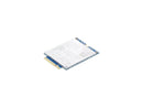 Lenovo ThinkPad Quectel SDX24 EM120R-GL 4G LTE CAT12 PCIE WWAN Module 4XC1D51447