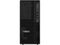 Lenovo ThinkStation P348 30EQ024EUS Workstation - 1 x Intel Core i7 Octa-core (8