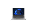 Lenovo ThinkBook 14 G4 ABA 21DK000LUS 14" Notebook - Full HD - 1920 x 1080 - AMD