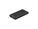 Belkin BoostCharge USB-C Power Bank Black BPB011btBK