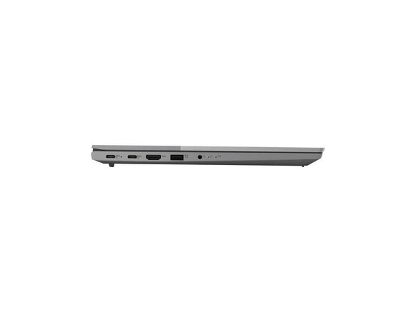 Lenovo ThinkBook 15 G4 ABA 21DL000GUS 15.6" Notebook - Full HD - 1920 x 1080 -