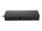HP Universal USB-C Multiport Docking Station 50H55AA