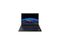 Lenovo ThinkPad T15p Gen 3 21DA0011US 15.6" Notebook - Full HD - 1920 x 1080 -