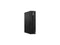 Lenovo ThinkCentre M80s Gen 3 11TG0008US Desktop Computer - Intel Core i5 12th