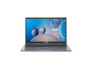 ASUS Laptop VivoBook Intel Core i3 11th Gen 1115G4 (3.00GHz) 8GB Memory 256 GB