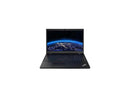 Lenovo ThinkPad T15p Gen 3 21DA0011US 15.6" Notebook - Full HD - 1920 x 1080 -