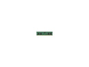 Kingston 8GB 288-Pin PC RAM DDR5 4800 (PC5 38400) Desktop Memory Model